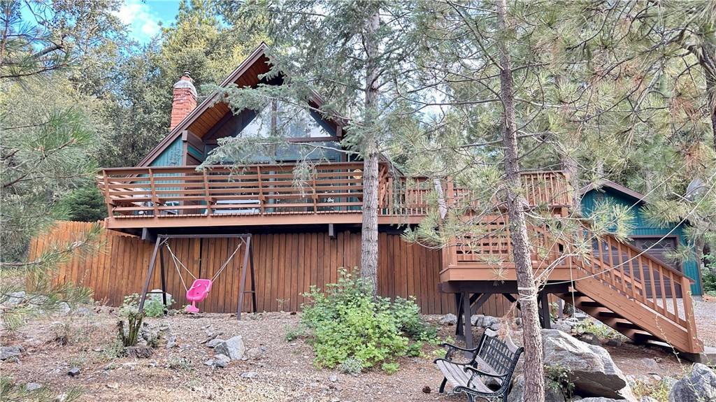 MLS #SR26134903 image #0