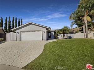 2290 Rohner CT Simi Valley CA 93063 | MLS #SR26134980 45 MLS #SR26134980 image #0
