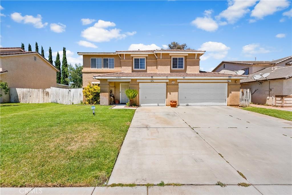 MLS #SR26134993 image #0