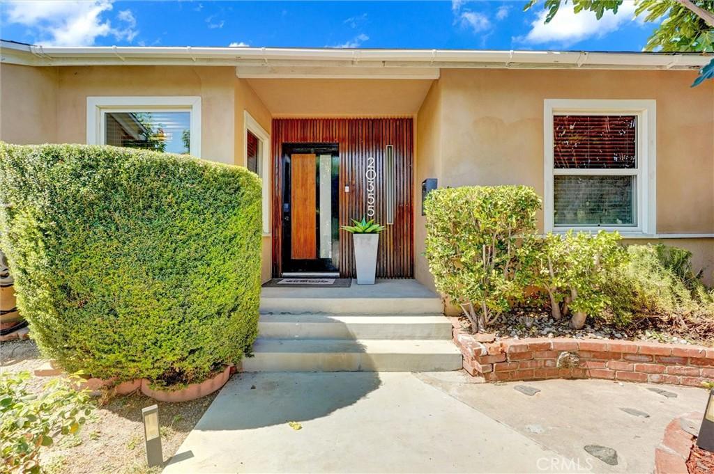 MLS #SR26135018 image #0