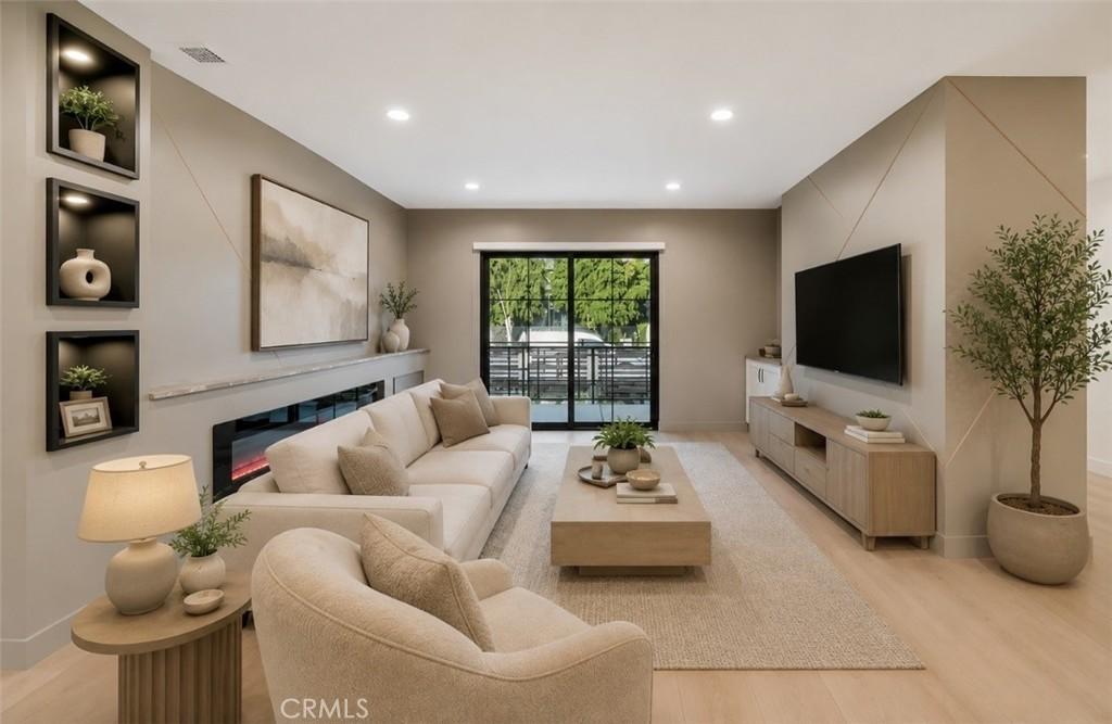 MLS #SR26135028 image #0