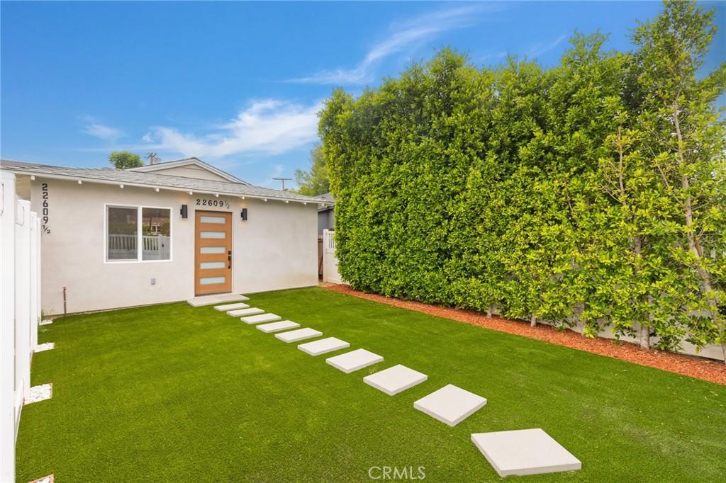 MLS #SR26135061 image #0