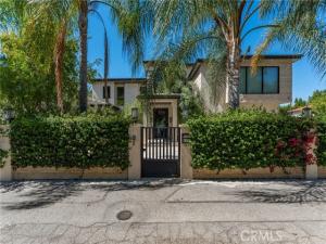 5334 Encino Avenue Encino CA 91316 | MLS #SR26135094 45 MLS #SR26135094 image #0