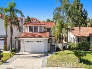 MLS #SR26135167 image #0