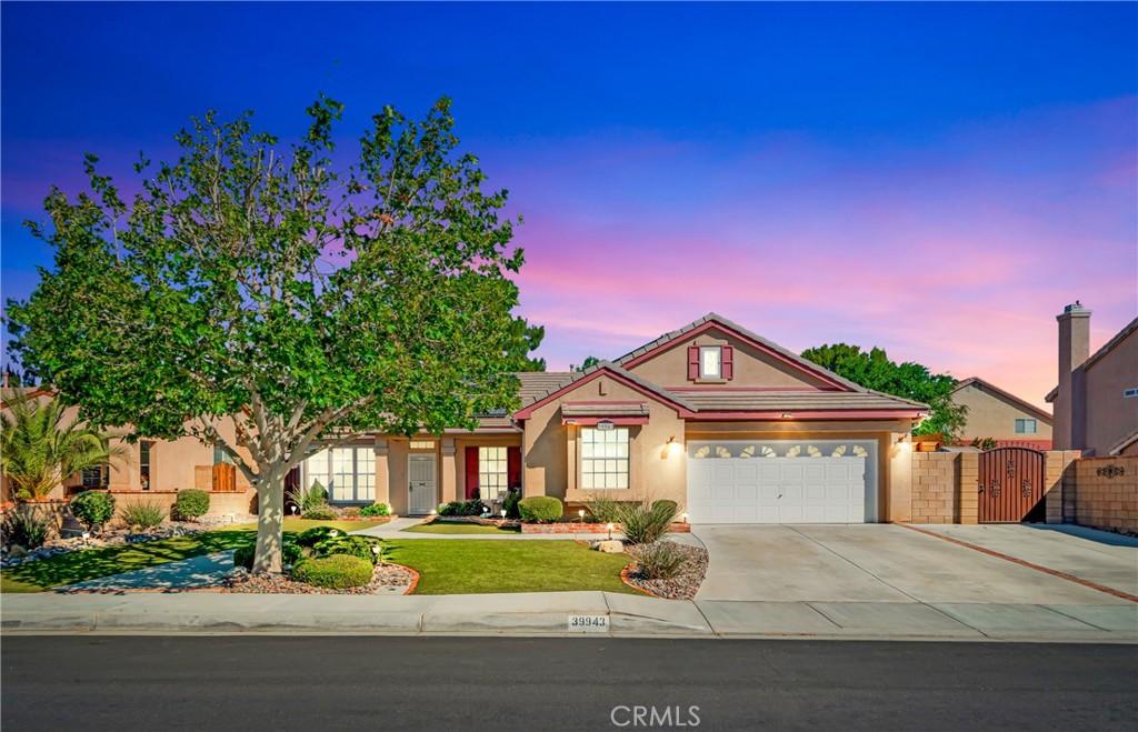 MLS #SR26135253 image #0