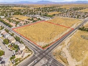 MLS #SR26135269 image #0