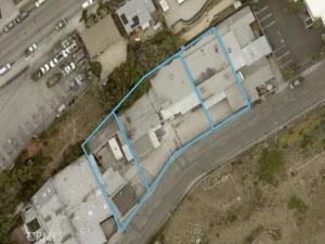 MLS #SR26135287 image #0
