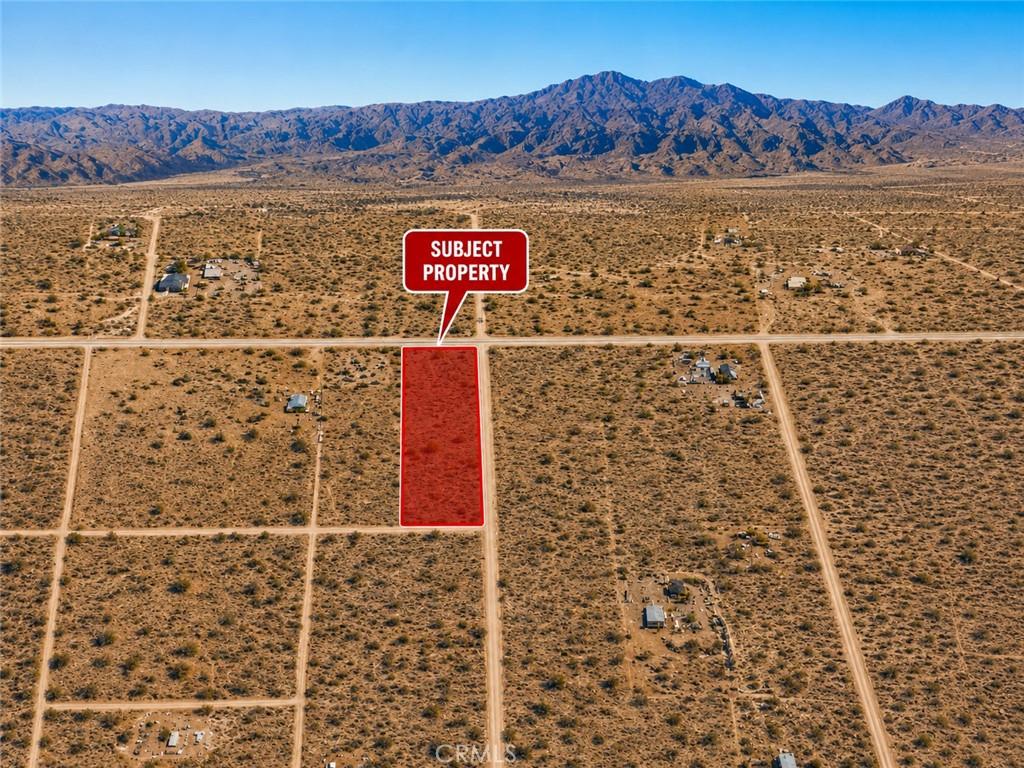 MLS #SR26135309 image #0