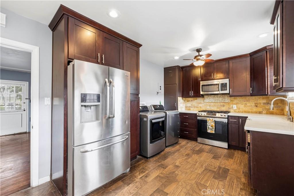MLS #SR26135317 image #0