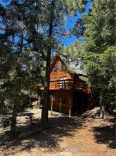 MLS #SR26135407 image #0