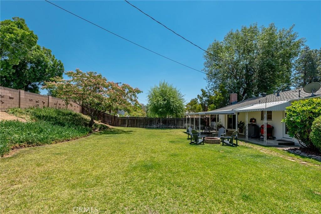 MLS #SR26135423 image #0