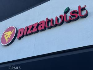 MLS #SR26135434 image #0