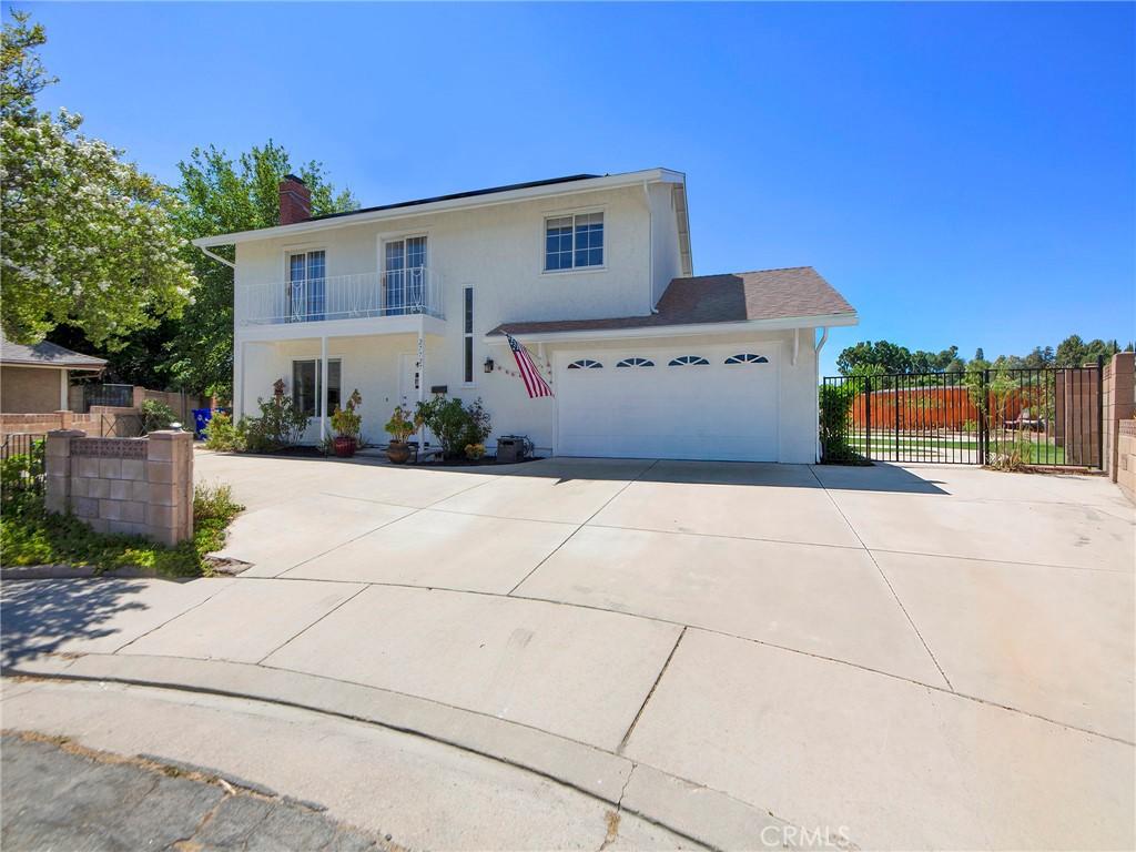 MLS #SR26135446 image #0