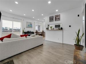 MLS #SR26135532 image #0