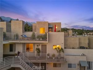 MLS #SR26135601 image #0