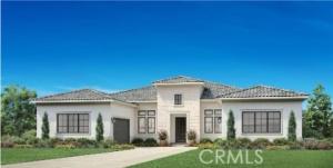 MLS #SR26135603 image #0