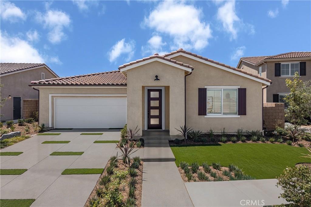 MLS #SR26135620 image #0