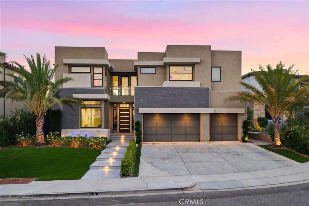 MLS #SR26135645 image #0