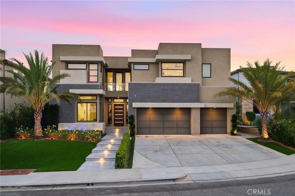MLS #SR26135645 image #0