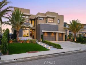 MLS #SR26135645 image #0