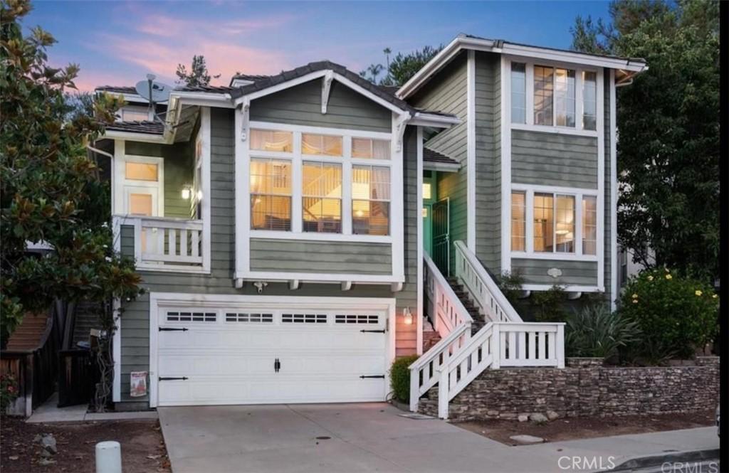 2114 Laura DR Escondido CA 92027 | MLS #SR26135725 45 MLS #SR26135725 image #0