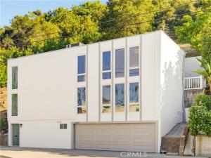 12452 Laurel Terrace Drive Studio City CA 91604 | MLS #SR26135726 41 MLS #SR26135726 image #0