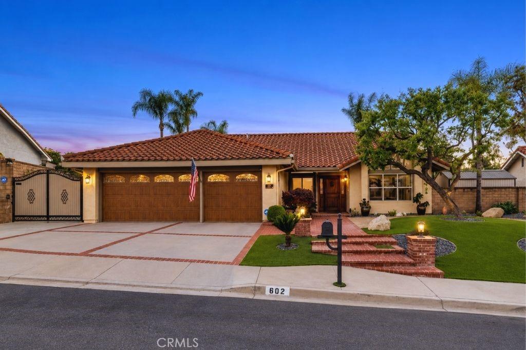 MLS #SR26135734 image #0