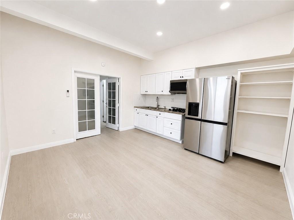 MLS #SR26135746 image #0