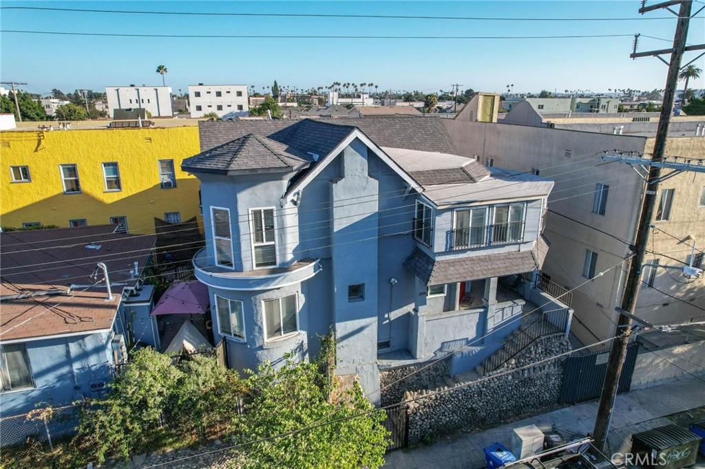 MLS #SR26135756 image #0