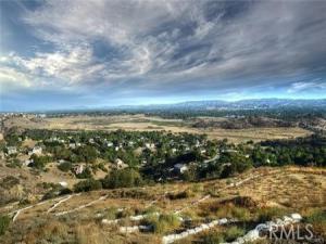 MLS #SR26135773 image #0