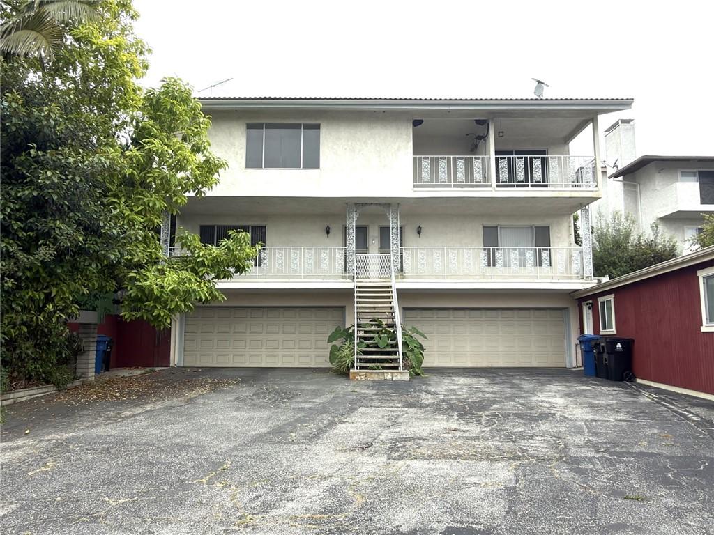 MLS #SR26135777 image #0