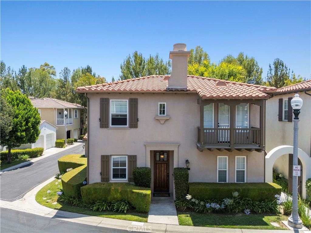 MLS #SR26135780 image #0