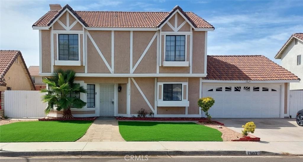 MLS #SR26135781 image #0