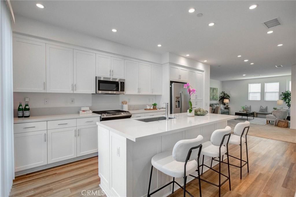 MLS #SR26135828 image #0