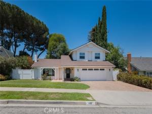 MLS #SR26135831 image #0