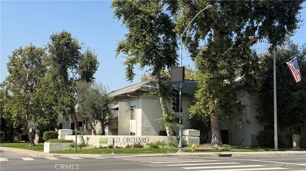 MLS #SR26135854 image #0