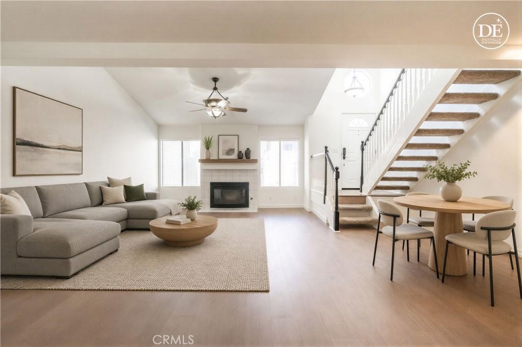 MLS #SR26135859 image #0