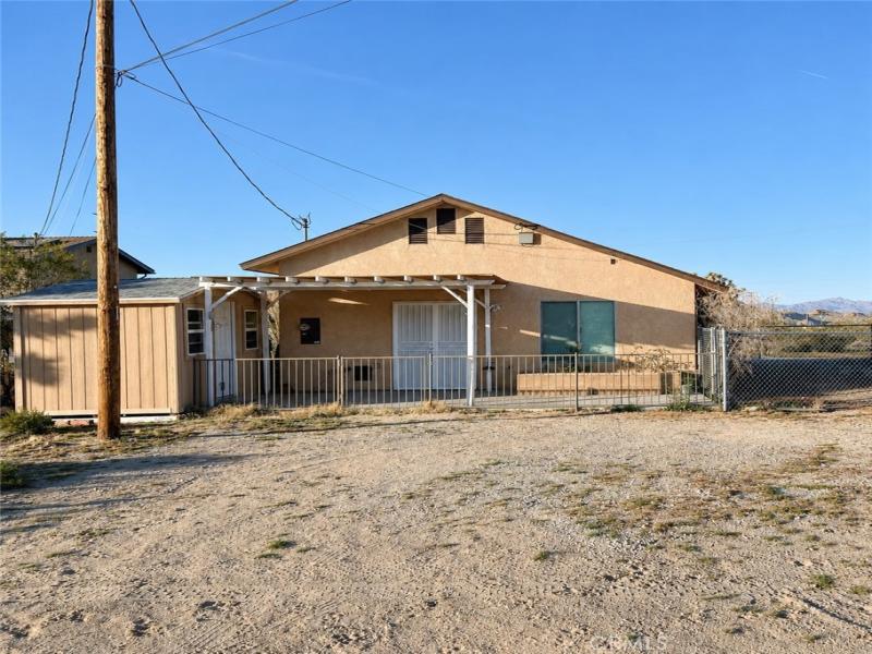 MLS #SR26135899 image #0