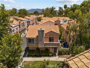 MLS #SR26135945 image #0
