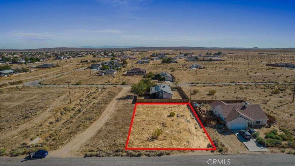 MLS #SR26135982 image #0