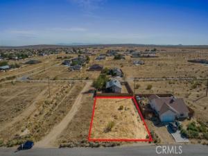 MLS #SR26135982 image #0