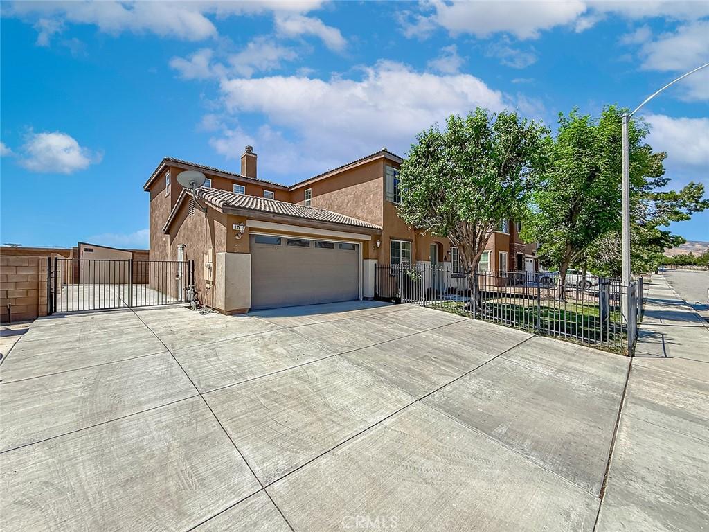MLS #SR26135987 image #0
