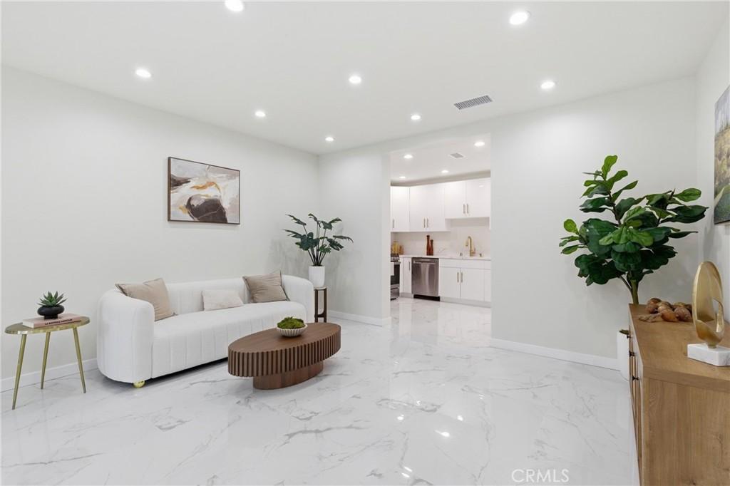 MLS #SR26135999 image #0