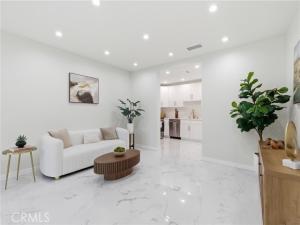 MLS #SR26135999 image #0