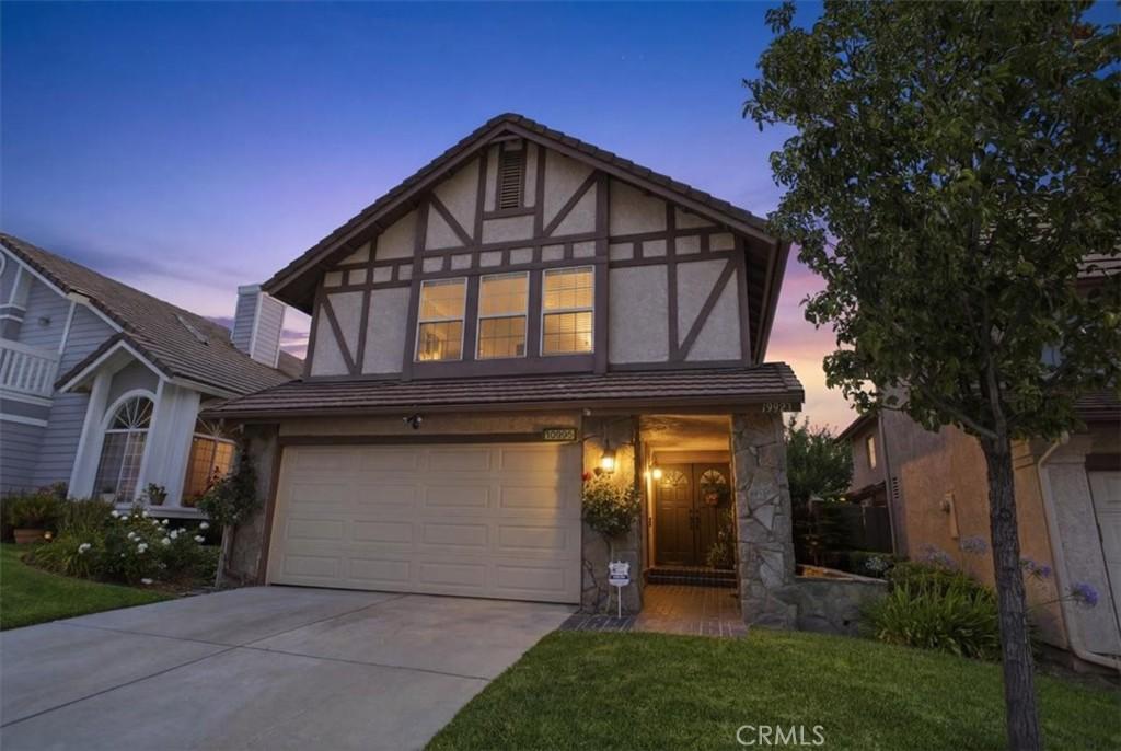 MLS #SR26136071 image #0
