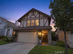MLS #SR26136071 image #0