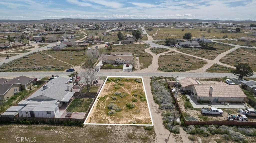 MLS #SR26136121 image #0