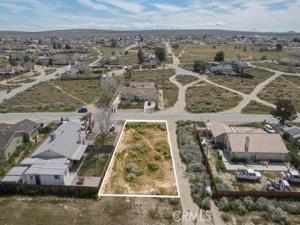 MLS #SR26136121 image #0