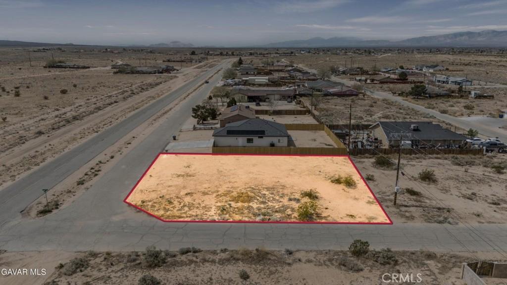 MLS #SR26136132 image #0