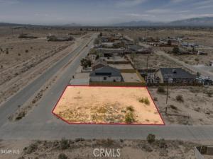 MLS #SR26136132 image #0